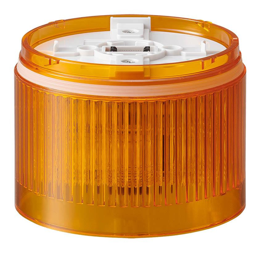 patlite_-_lr10-e-y_-_light_tower_yellow_led__31205.jpg