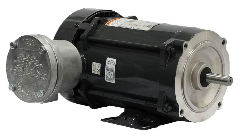 weg_-_.3318xs1b56c_-_motor__75350.jpg