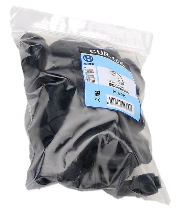 iboco_-_cur-16k_-_connector_-_bag__56931.jpg