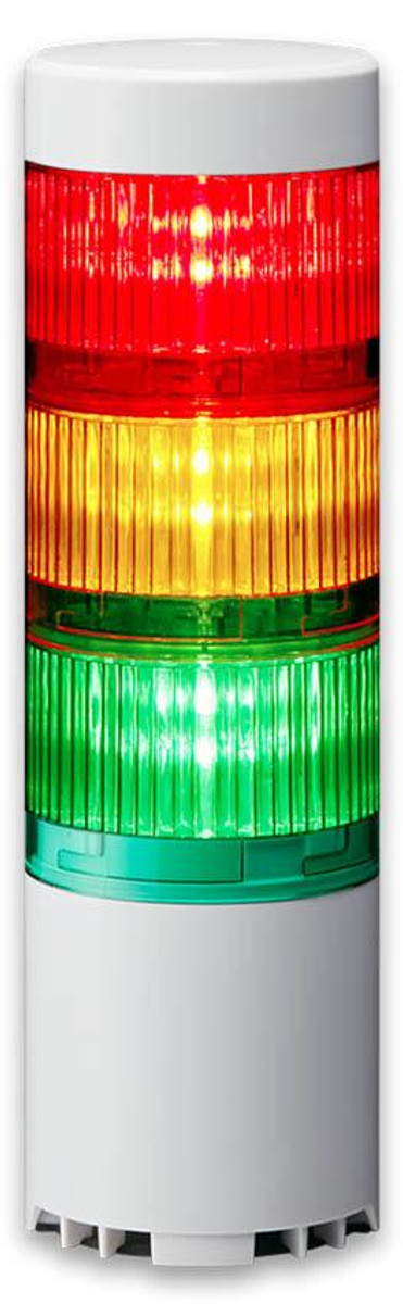 patlite_-_lr6-3usbw-ryg_-_usb_light_tower__09215.jpg