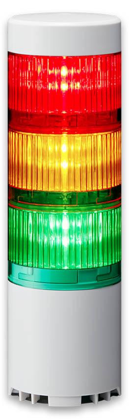 patlite_-_lr6-3usbw-ryg_-_usb_light_tower__09215.jpg