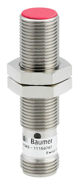 baumer_-_igyx_12p37b3_s14l_-_proximity_sensor__98167.jpg