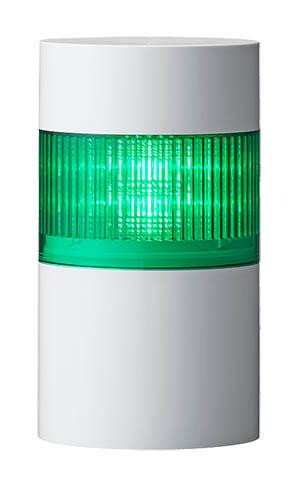 patlite_-_lr10-102wjbw-g_-_light_tower__08564.jpg