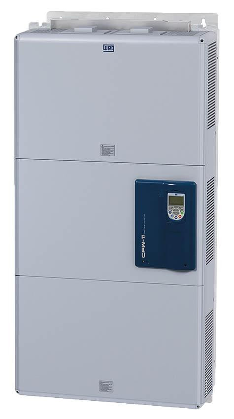 weg_-_cfw111141t40yz_-_variable_speed_drive__97646.jpg
