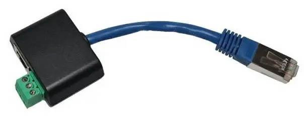 invertek_-_opt-3-bntsp-in_-_connector__90711.jpg