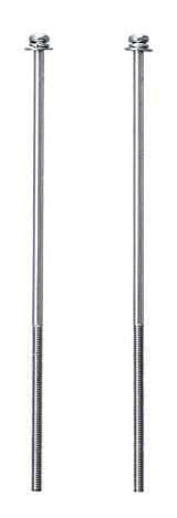 patlite_-_lr10-s-2_-_light_tower_securing_screw__18142.jpg