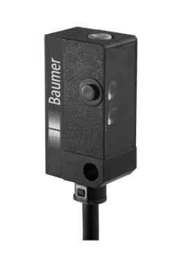 Baumer_FZDK_KS35_Primary.png