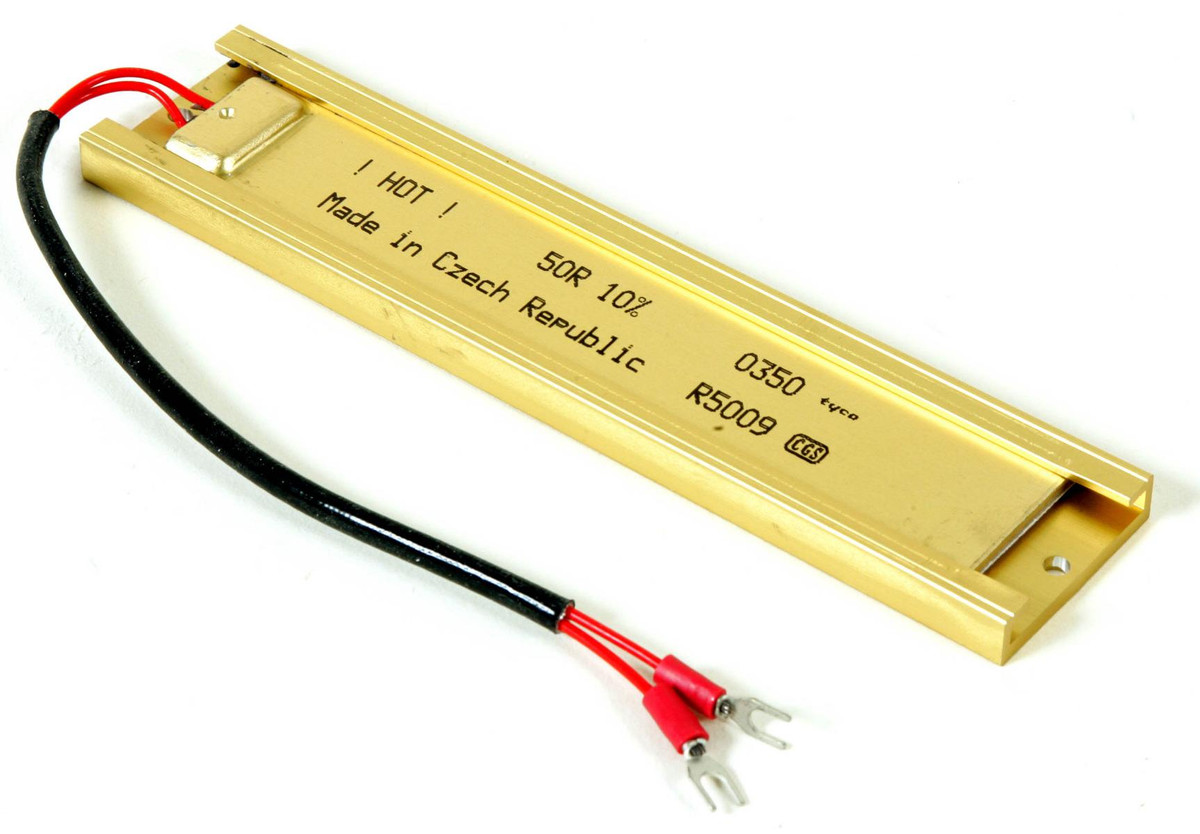 od-br100-in__93276.jpg