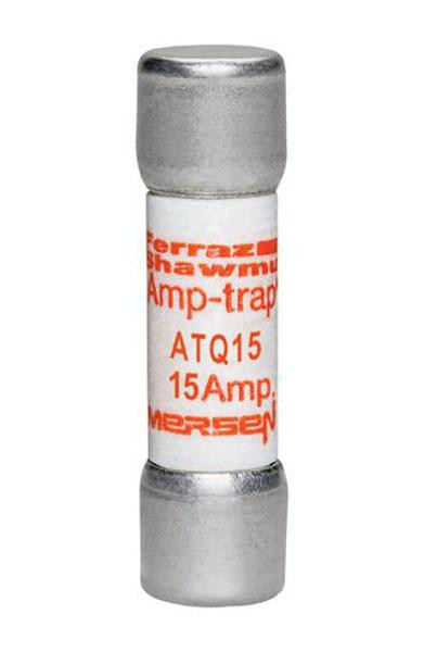 mersen_atq15__65290.jpg