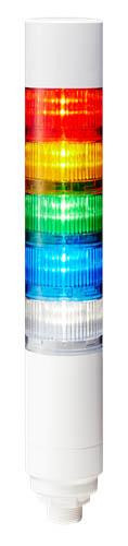 patlite_-_lr6-502wcbw-rygbc_fb295_-_light_tower__97434.jpg