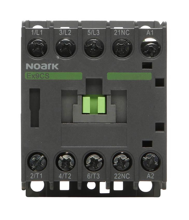 noark_-_ex9cs_-_mini_contactor__60354.jpg