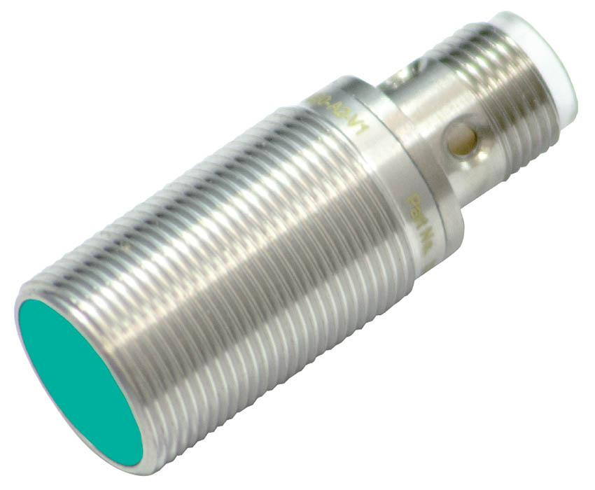 pepperl_fuchs_-_326161-0095_-_inductive_sensor__19043.jpg