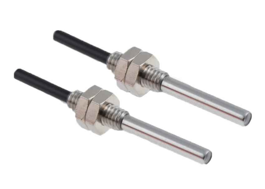 Baumer_FPE 200C1Y00_Primary.jpg