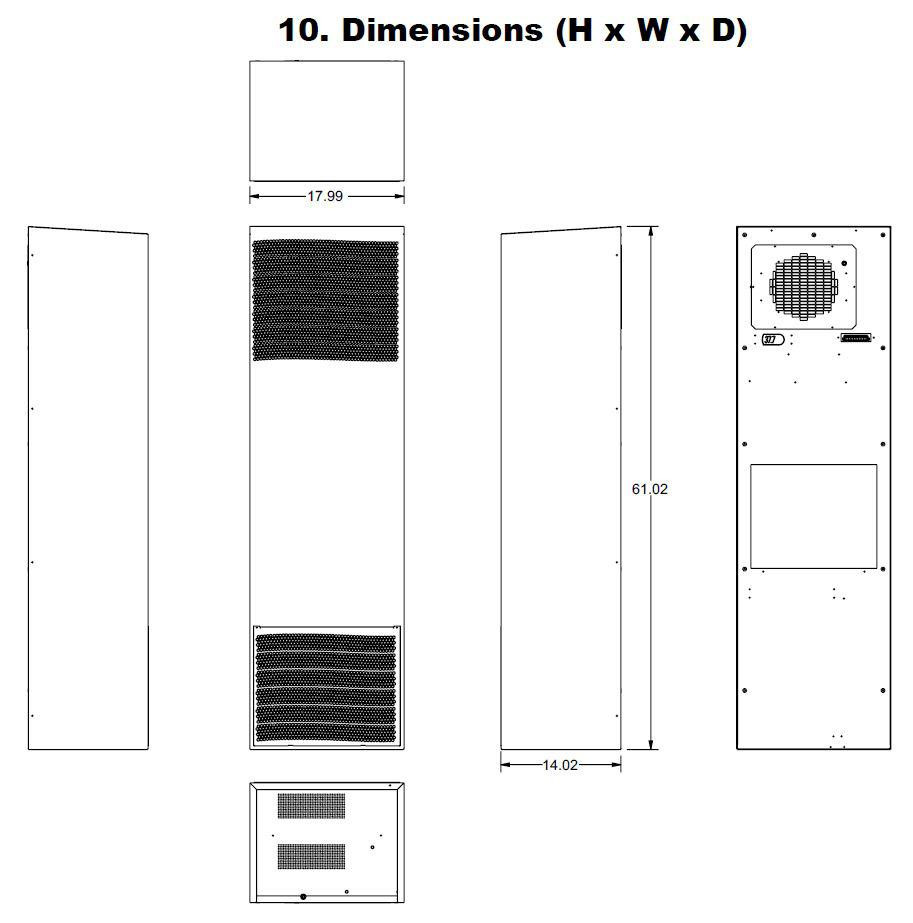 sce-ac8500b120v_dim_6__30365.jpg