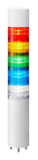patlite_-_lr6-502wmbw-rygbc_fb295_-_light_tower__23147.jpg