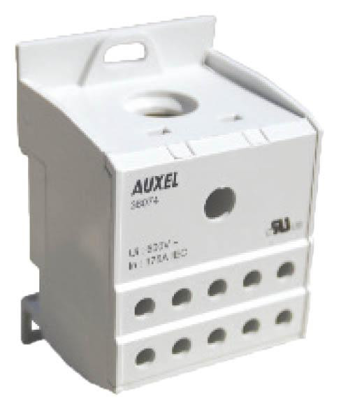 altech_-_38076_-_distributor_block__83954.jpg