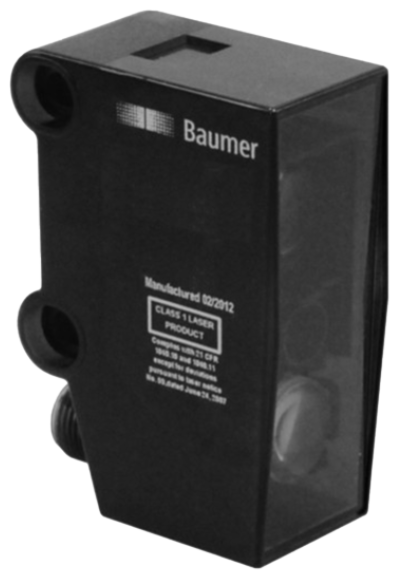 Baumer_OHDK_G6912_Primary.png