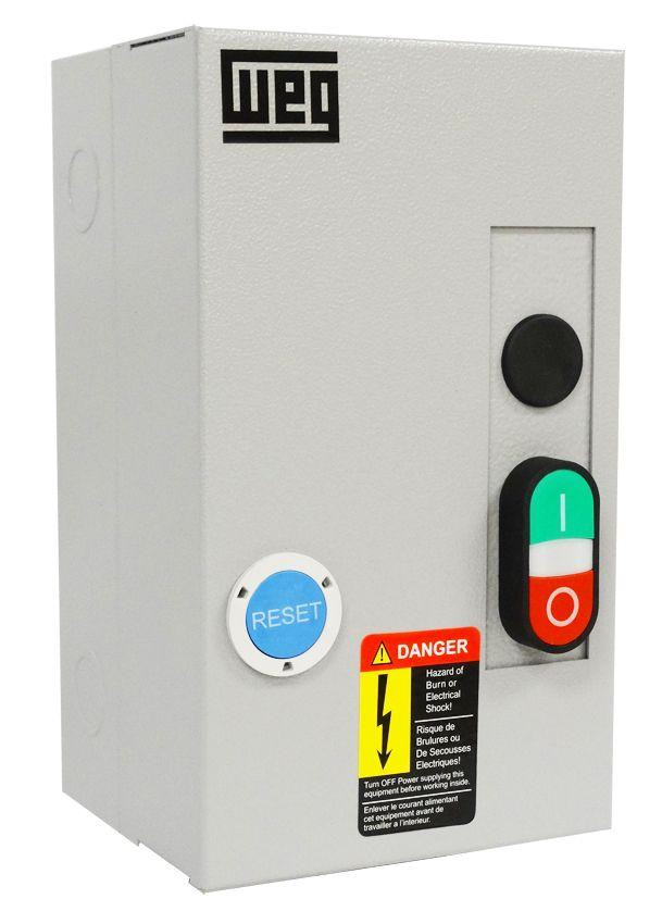 weg_-_start_stop_reset_-_enclosed_starter_2__27087.jpg