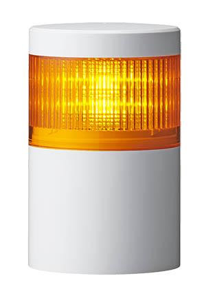 patlite_-_lr10-102wjnw-y_-_light_tower__38317.jpg