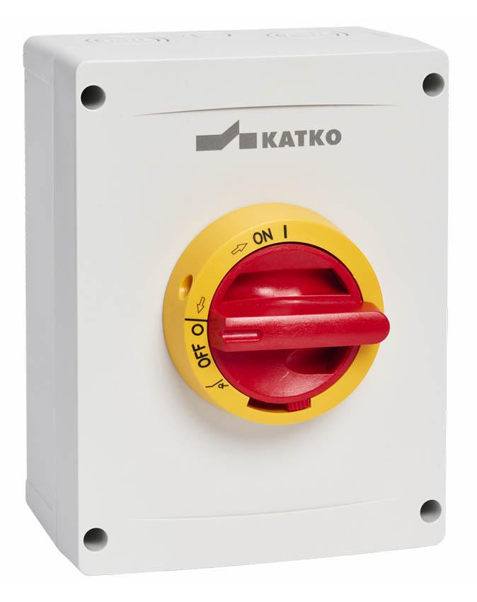 altech_-_kem460ul_yr_-_disconnect_switch__64721.jpg