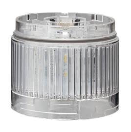 patlite_-_lr6-e-c_fb295_-_light_tower_led__78334.jpg