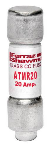 mersen_-_atmr20_-_fuse__12327.jpg