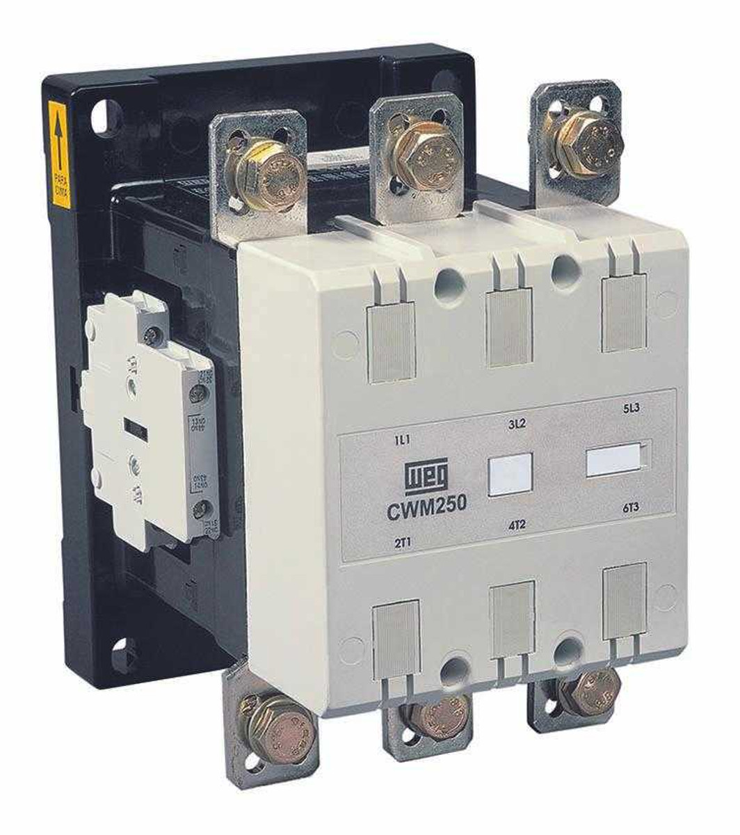 CWM250-22-30E21 Wolf Automation CWM250-22-30E21 Wolf Automation