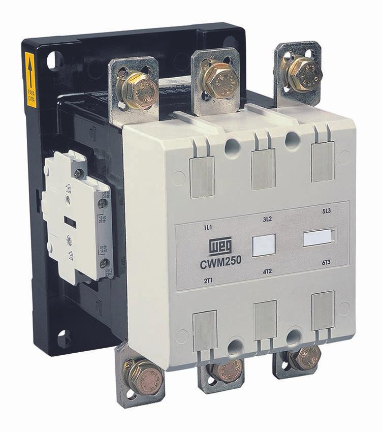 weg_-_cwm250-22-30e21_-_contactor__80614.jpg