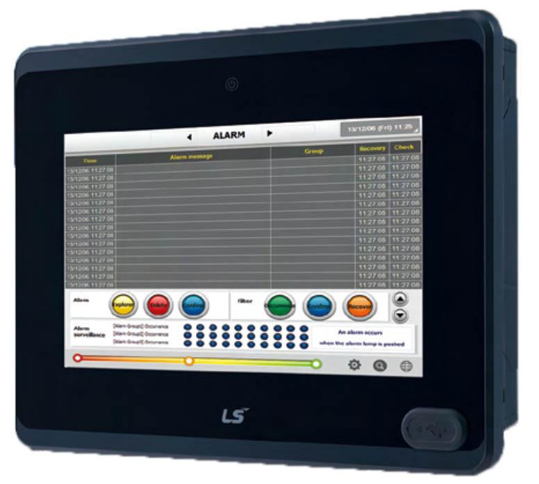 ls_electric_-_exp2-07_-_hmi__49458.jpg