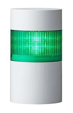 patlite_-_lr10-1m2wjbw-g_-_light_tower__89541.jpg