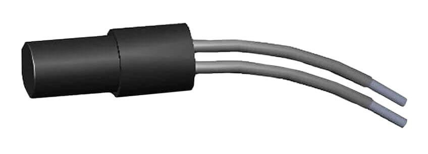 mdi_-_ts-1c-l1_-_tilt_switch__36152.jpg