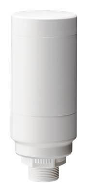 patlite_-_lr6-02wcnw_fb295_-_light_tower_base__75950.jpg