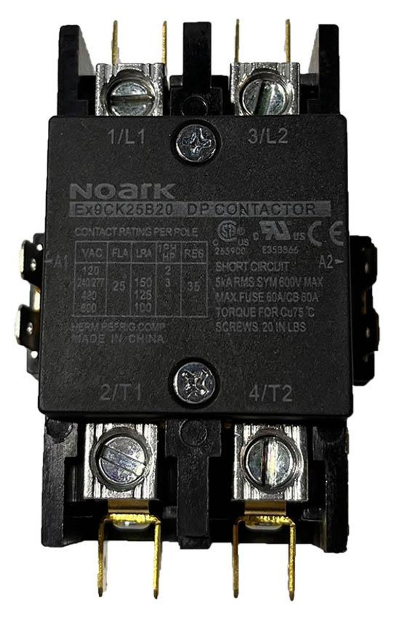 noark_-_ex9ck25b20u7_-_2no_lug_contactor_11__31969.jpg