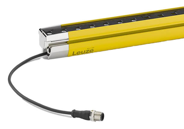 Leuze_ELC_100_Light_Curtain.jpg