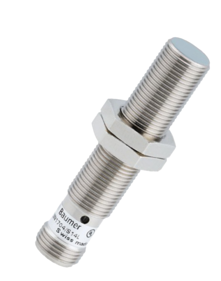 Baumer_IR12_D04_Primary.png