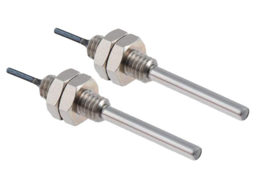 Baumer_FPE 200D1Y00_Primary.jpg