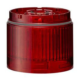 patlite_-_lr6-e-r_fb295_-_light_tower_led__18720.jpg