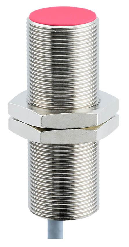 baumer_-_igyx_18p17b3_l_-_proximity_sensor__24328.jpg