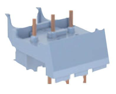 weg_-_eccmp-80b80_-_connector_link__58004.jpg