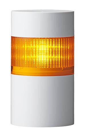 patlite_-_lr10-1m2wjbw-y_-_light_tower__35135.jpg