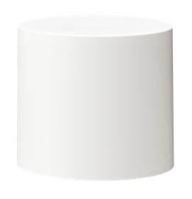 patlite_-_lr6-bw_fb295_-_light_tower_buzzer__68844.jpg