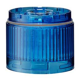 patlite_-_lr6-e-b_fb295_-_light_tower_led__92675.jpg