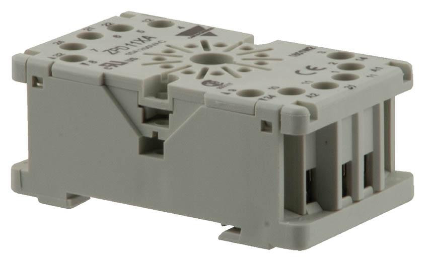 carlo_gavazzi_-_zpd11za_-_relay_socket__84111.jpg