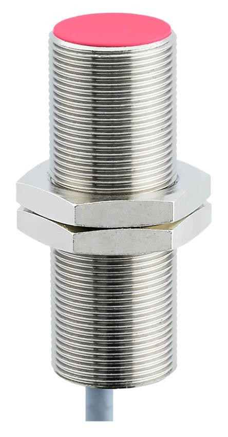 baumer_-_igyx_18p37b3_l_-_proximity_sensor__39348.jpg