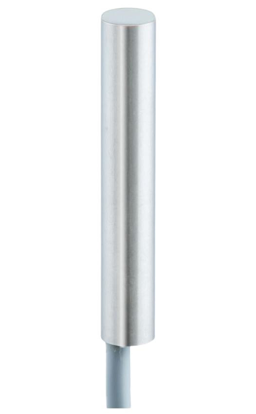 baumer_ir06.p02f-f40.po1z__77787.jpg