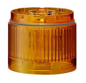 patlite_-_lr6-e-y_fb295_-_light_tower_led__85747.jpg