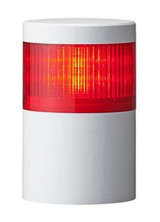 patlite_-_lr10-1m2wjnw-r_-_light_tower__82187.jpg