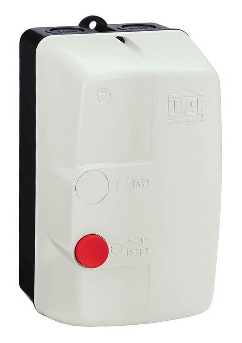 PESW-B40V24EX-R70 Wolf Automation PESW-B40V24EX-R70 Wolf Automation