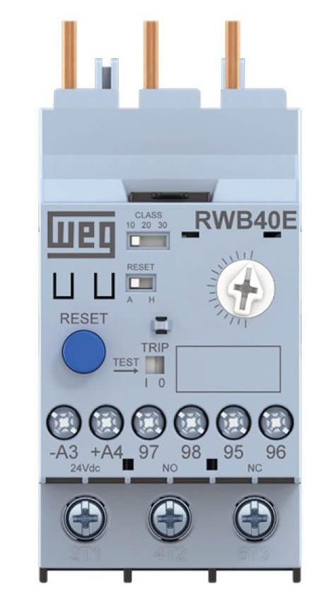 weg_-_rwb40e_-_overload_relay_2_1_3__41697.jpg