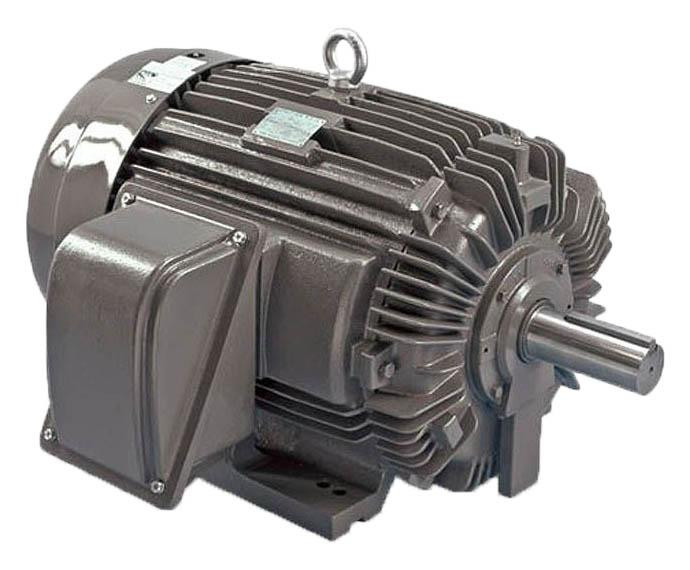 teco_-_np0054g_-_induction_motor__96165.jpg